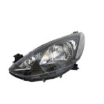 53e5f618f8c4cf88229da165bd6c387e