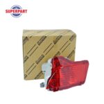 544f68e0e5947bde5eb257e7c4d66c44