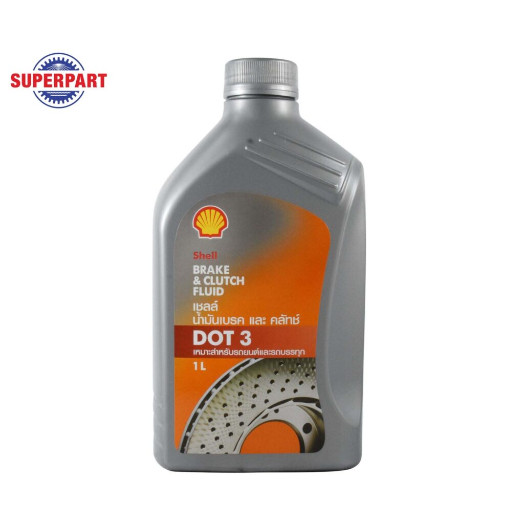 Recommended Item 63 9k=