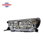 569a8ea3b14b879d57f0247fbc2a4951