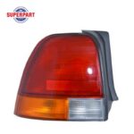 56b673dc39828c897715908d4c208cc2