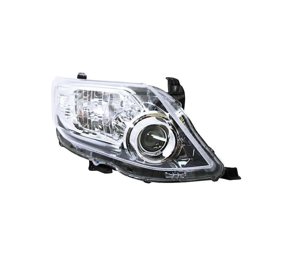 56f579093072e30f6f5e4127339b6967.jpg 56f579093072e30f6f5e4127339b6967