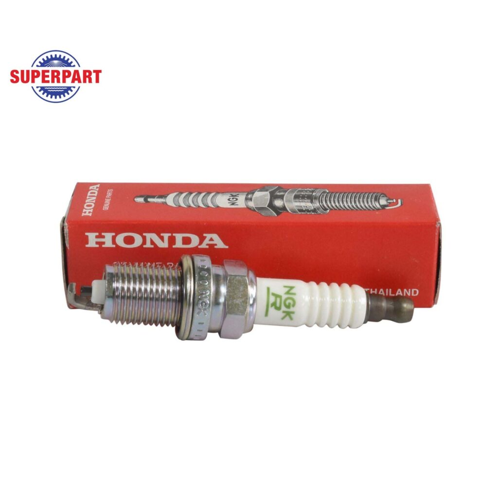 Recommended Item 70 9k=