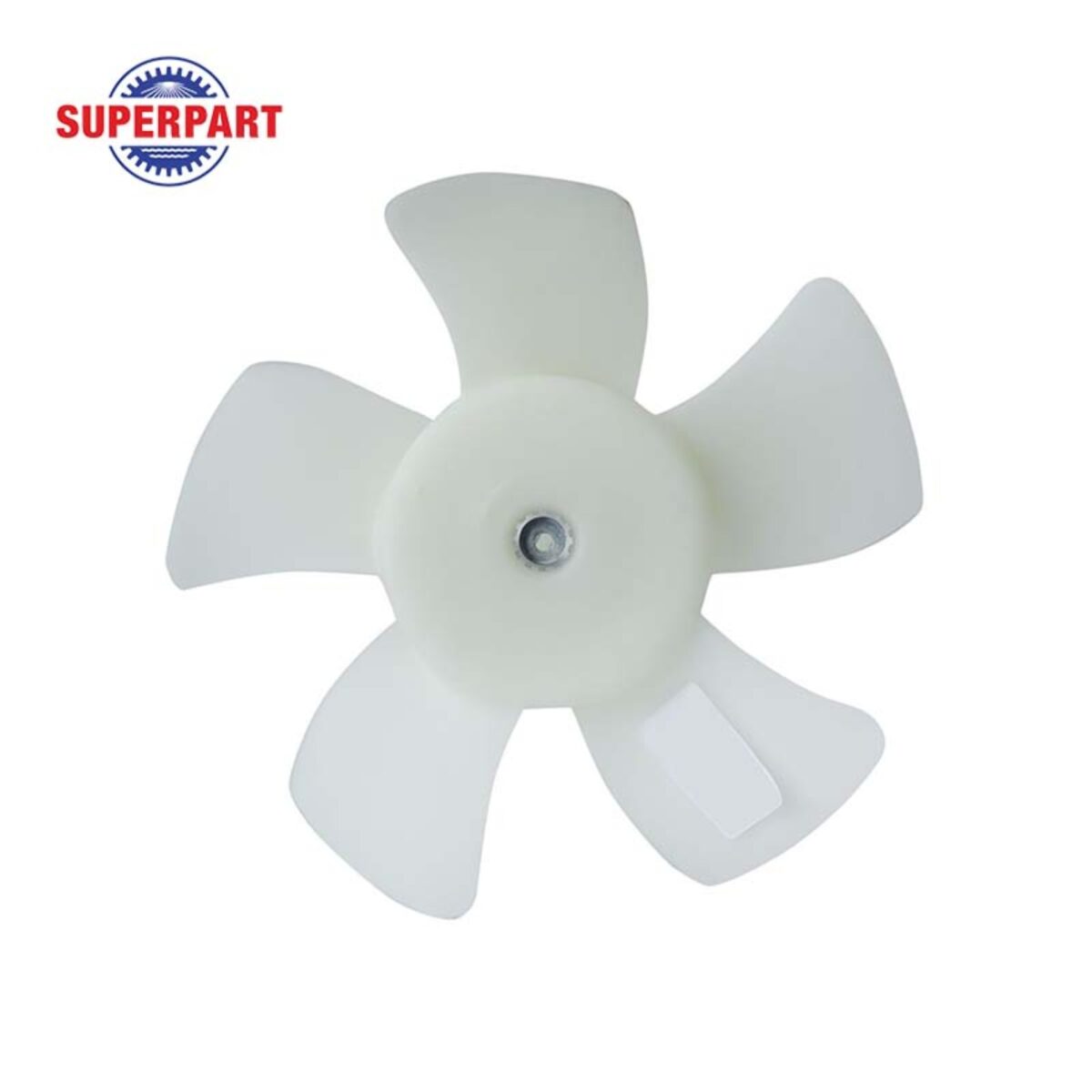 58c0240df8b8bfdb748f15b082a786fd