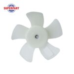 58c0240df8b8bfdb748f15b082a786fd