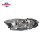 5a2099b7076231b75f10890104fec949