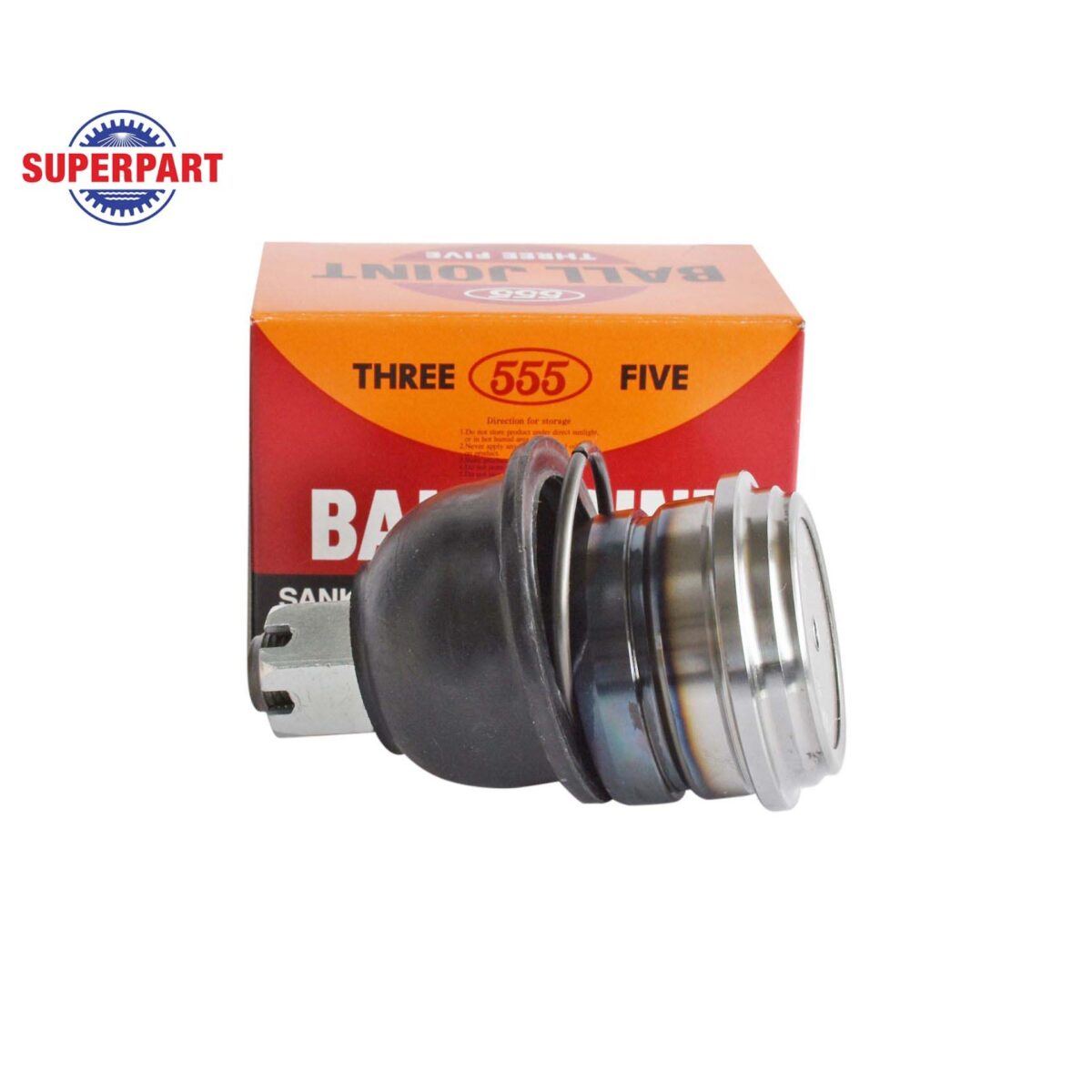5c3000ab70cfa5929a8b98614cf1f8a4