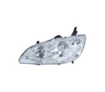 5d6fd23be957ac1da12a9ff95f255736