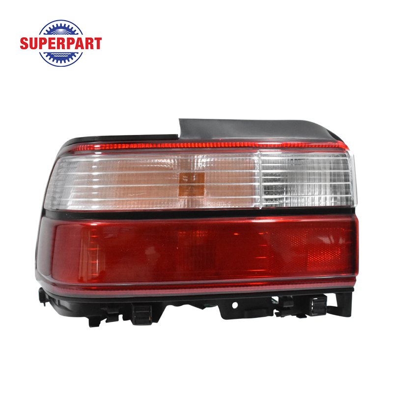 5dc3cffa4d3f7c2d0fd26e6d8cfe6640.jpg 5dc3cffa4d3f7c2d0fd26e6d8cfe6640