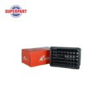 ช่องลมแอร์ AE101 S.PRY ซ้าย (R003) 1 5def69f8446461e7bfb4c00dd1e7826e