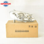 5e389b9ea8aafa10336ba3c7407f23fa