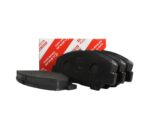5f013643b3e9d174cdbe6a7e3fda0833