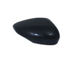 5ff15954cda732892ea633fcb35536f5