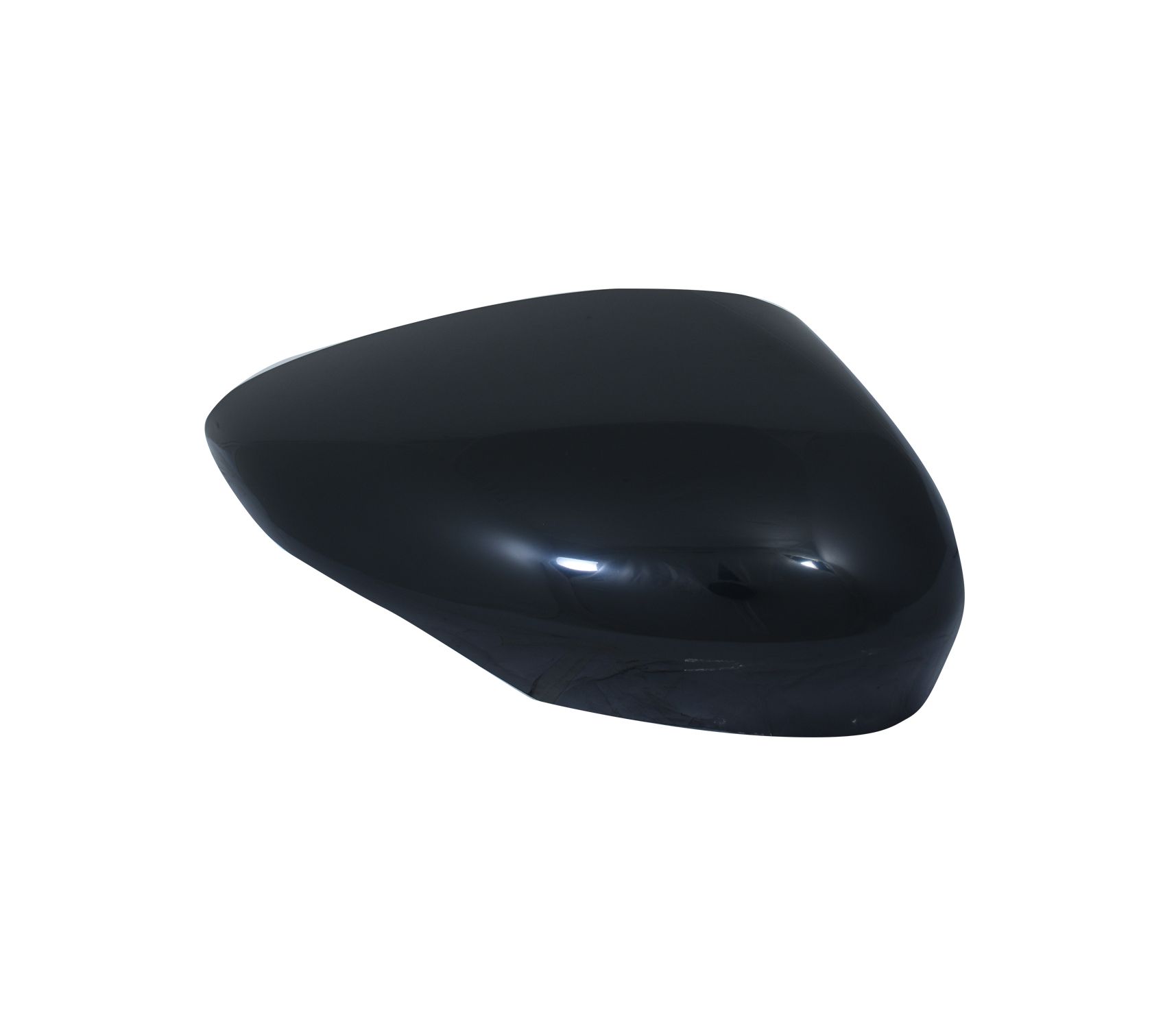 5ff15954cda732892ea633fcb35536f5.jpg 5ff15954cda732892ea633fcb35536f5