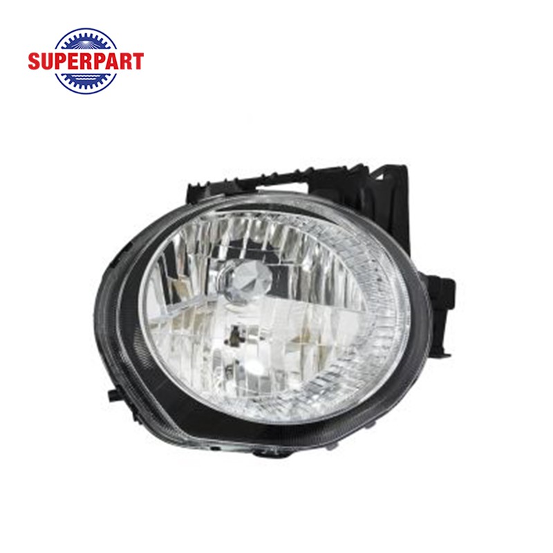 103722-H173-1978-000-4730 6 1