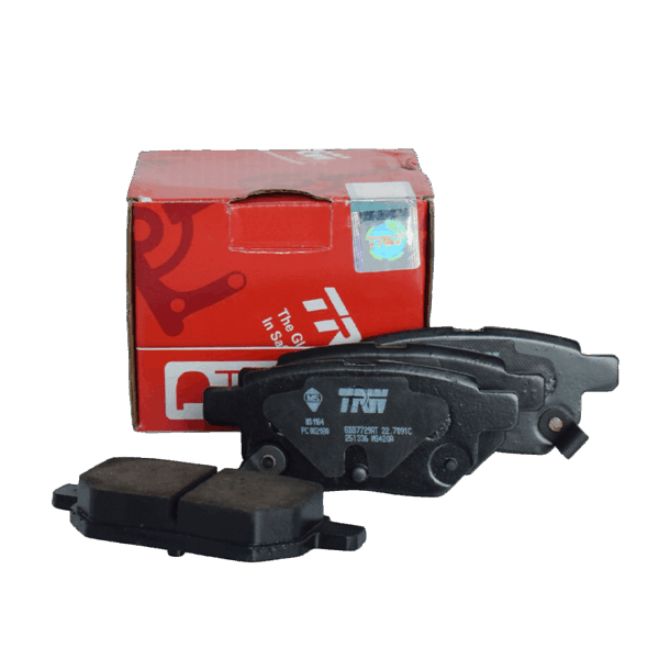 60132277