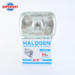 6143be5205f8554db41a7786e34e867e