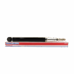 61615618