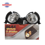 6198e54d2d0b73872b72eb09b01a9472