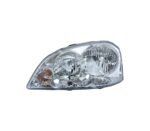 629b632779ecfefbe7ef7523991cd474