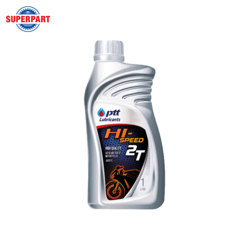 Recommended Item 63 Z