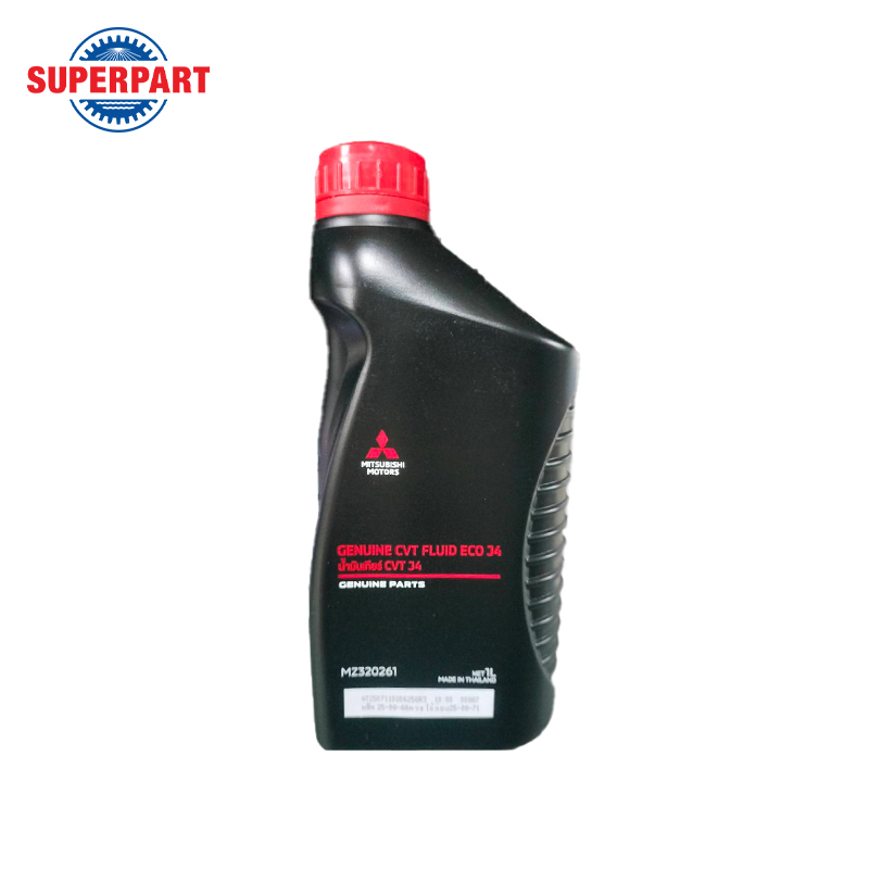 Recommended Item 56 9k=