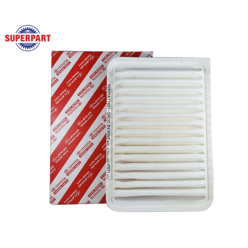 Recommended Item 73 Z