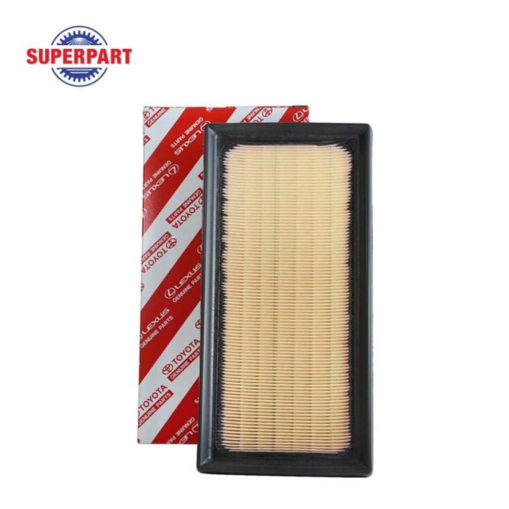 Recommended Item 70 Z