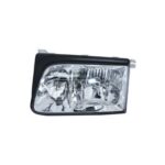 64a845a77d1121379283ae511ce74a8c