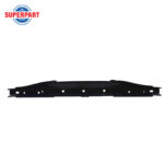 โครงกันชนหน้า NAVARA ปี 2006-2012 ล่าง แท้ห้างNISSAN(510B1-JR70A) 1 65885420.02