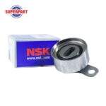 65ae95e049151fda5e9d3708cd966952