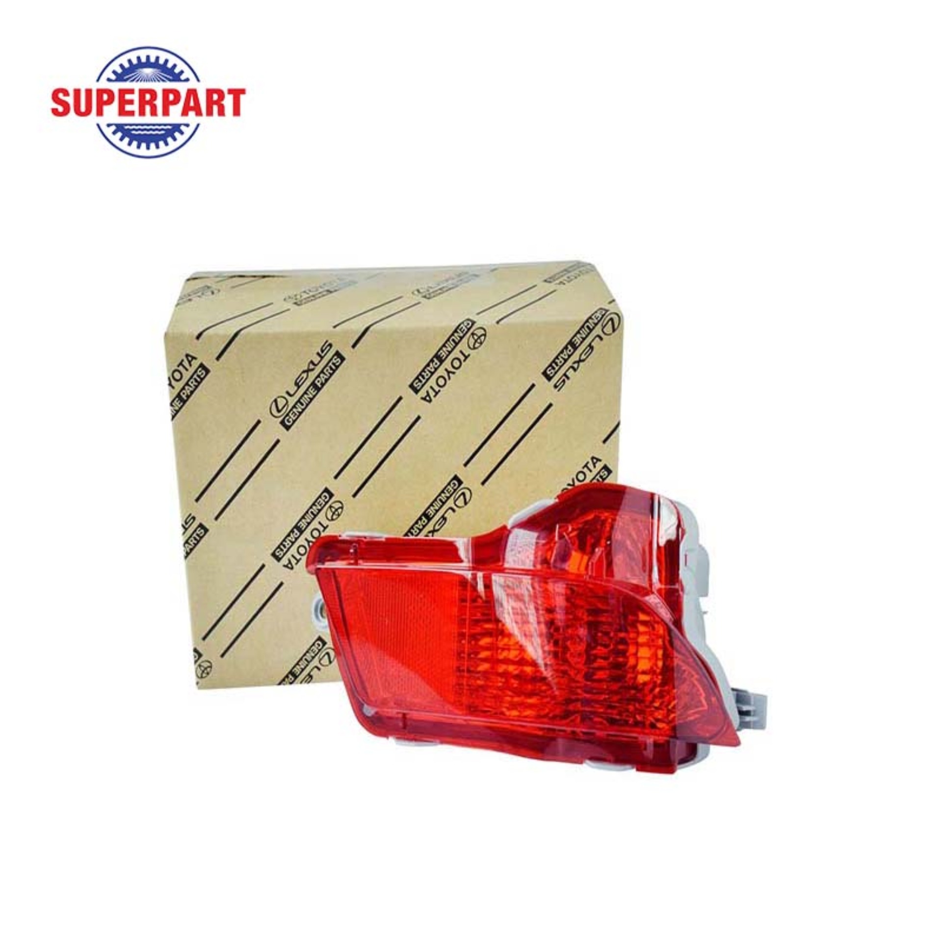 65b1cf78477c3bee02e98447c87d296e.jpg 65b1cf78477c3bee02e98447c87d296e