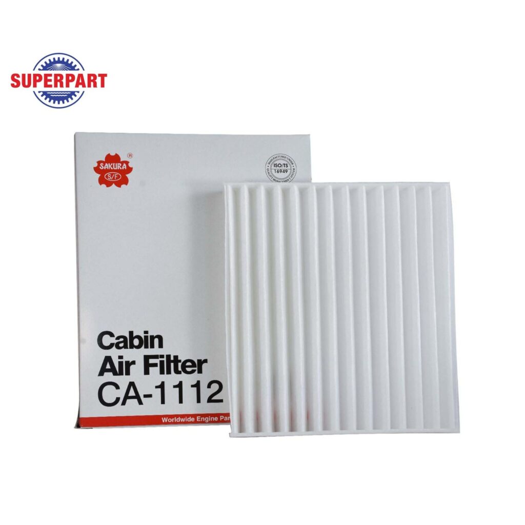 Recommended Item 72 Z