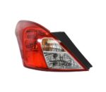 694bf9cb40f8c7f397c1917889046046