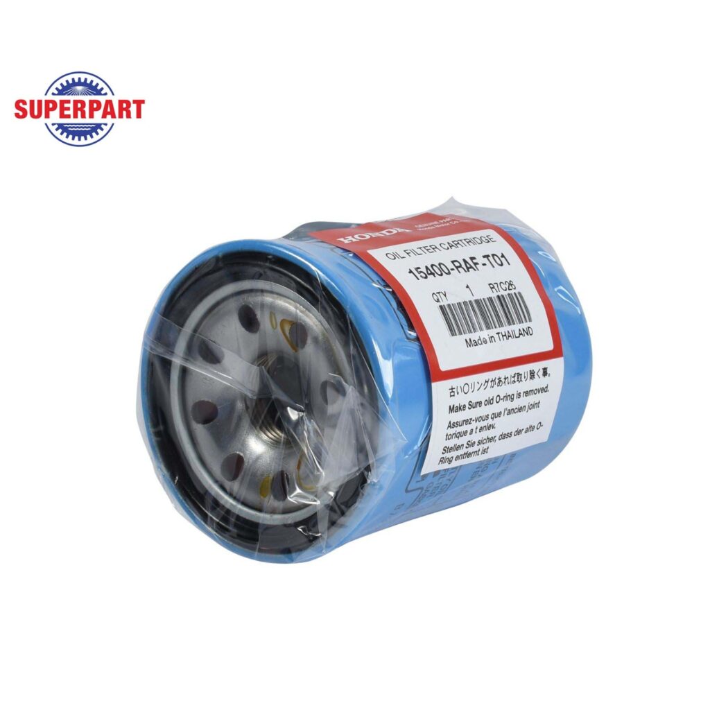 Recommended Item 74 Z