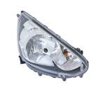 696414d2c7194c870373df4f74d449e6