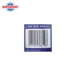 697d5cd6bd778856494256b49f243d58