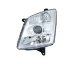 69dbdb28a7be79b4f51b9df0d5b8ce8b