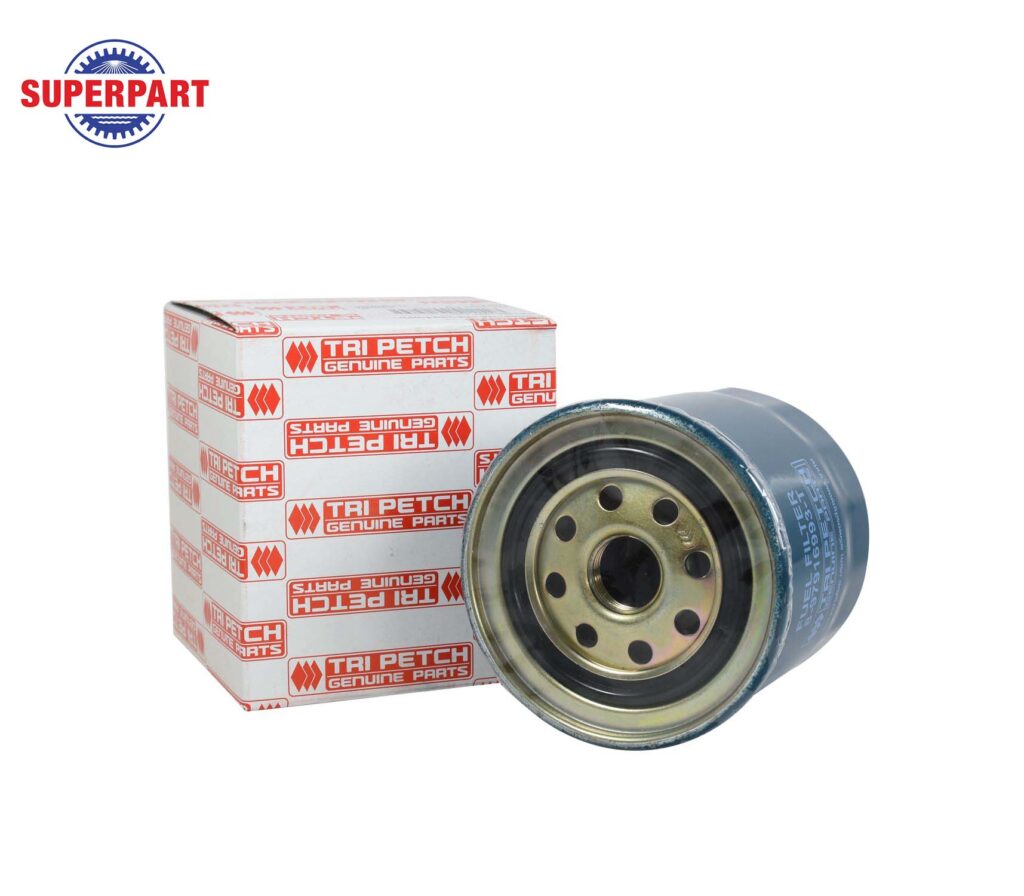 Recommended Item 67 2Q==