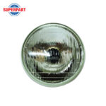 6c2a25266df052b5ea67b81b9b250752