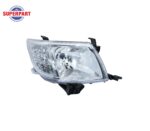 6c4fa3356e187edd397338719829d84d