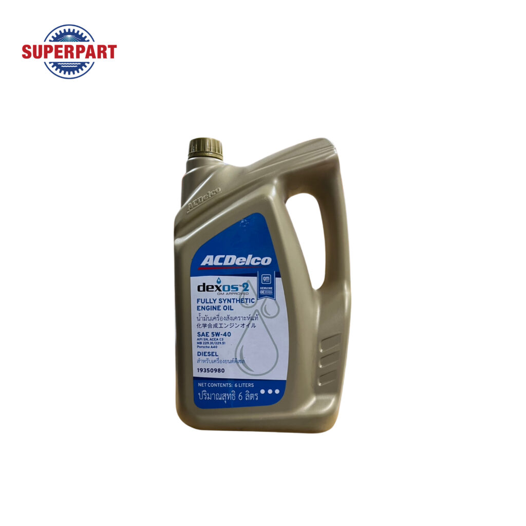 Recommended Item 63 9k=