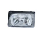 6d89c48f9196ffa6d8133a5b1c7ce4b6