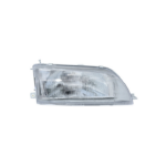 6e1b723d207753e643606ed70f854f3c