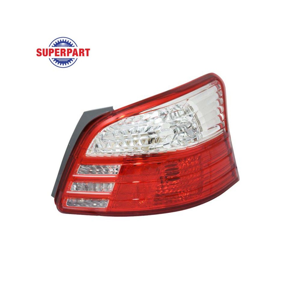 103710-G446-1988-000-8103 6e2c1a4549d36e3fb9b9a2b73e31ee88