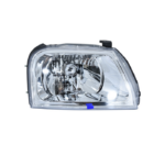 6f0b1e4510331be71df9ab8578d05276