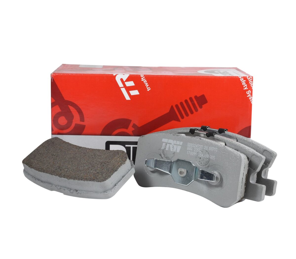 6fcae852e4507cabf8e873da95a672db