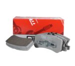 6fcae852e4507cabf8e873da95a672db