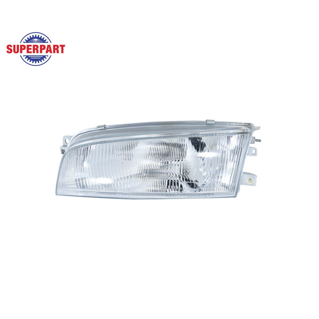 103722-H173-0385-000-2594 7 1