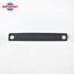 70e96427858dc893787da80aab588621